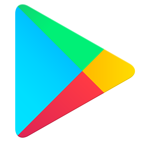 Google Play